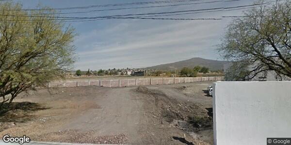 OFICINA DE CENTRAL DE EMERGENCIAS